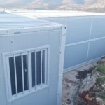 adriatic-container-foldable-container-tiny-home-vranovici-installation (1)