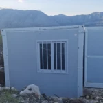 adriatic-container-foldable-container-tiny-home-vranovici-installation (2)