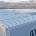 adriatic-container-foldable-container-tiny-home-vranovici-installation (3)
