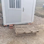 adriatic-container-foldable-container-tiny-home-vranovici-installation (4)