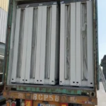 container-20hq-filled-with-foldable-container-10unit