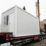 delivery-on-site-modular-prefab