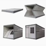 example-container-folding-mouvement