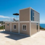 example-modulable-container-modern-tiny-house-in-montenegro