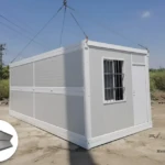 foldable-container-tiny-home-quick-installation-modulable-home
