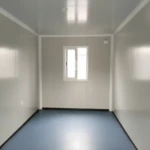 interior-prefabricated-modular-container-tiny-house