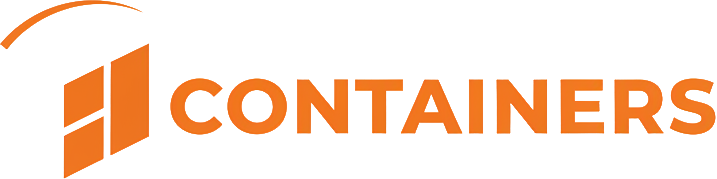 Adriatic Containers