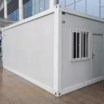 main-image-prefabricated-modular-container-tiny-house