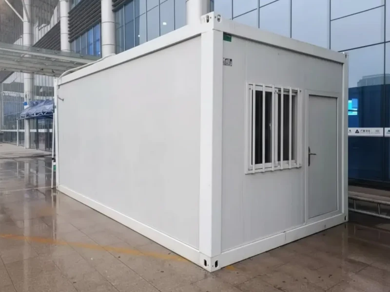 main-image-prefabricated-modular-container-tiny-house
