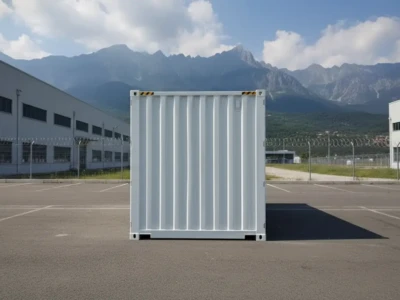 marine-shipping-container-good-condition-for-sale-montenegro (1)