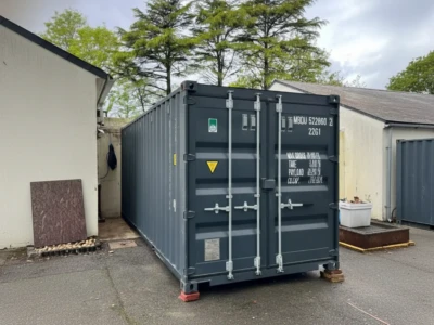 marine-shipping-container-good-condition-for-sale-montenegro (2)