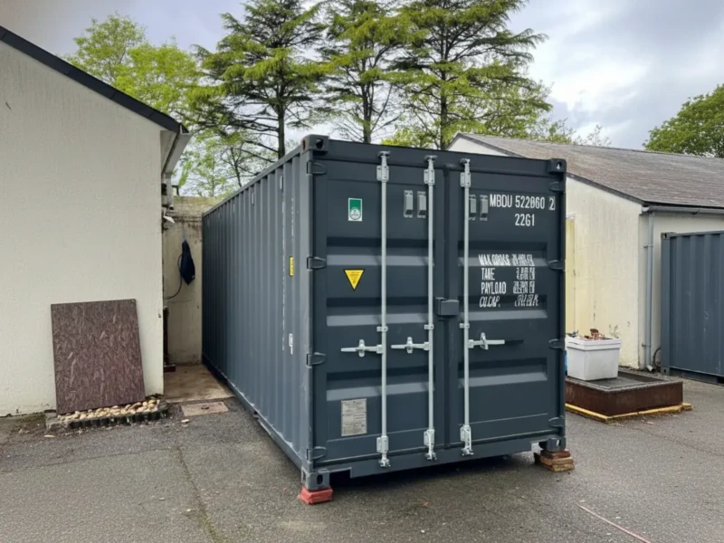 marine-shipping-container-good-condition-for-sale-montenegro (2)