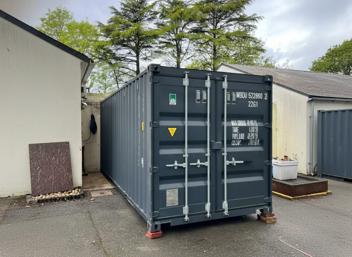 marine-shipping-container-good-condition-for-sale-montenegro (2)