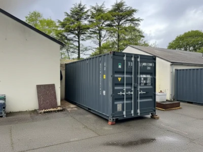 marine-shipping-container-good-condition-for-sale-montenegro (3)