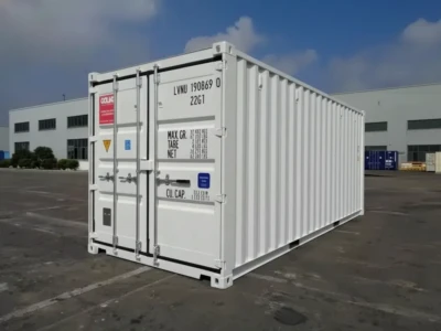 marine-shipping-container-good-condition-for-sale-montenegro (4)
