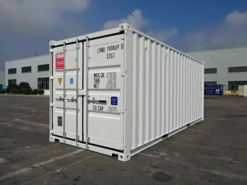 marine-shipping-container-good-condition-for-sale-montenegro (4)