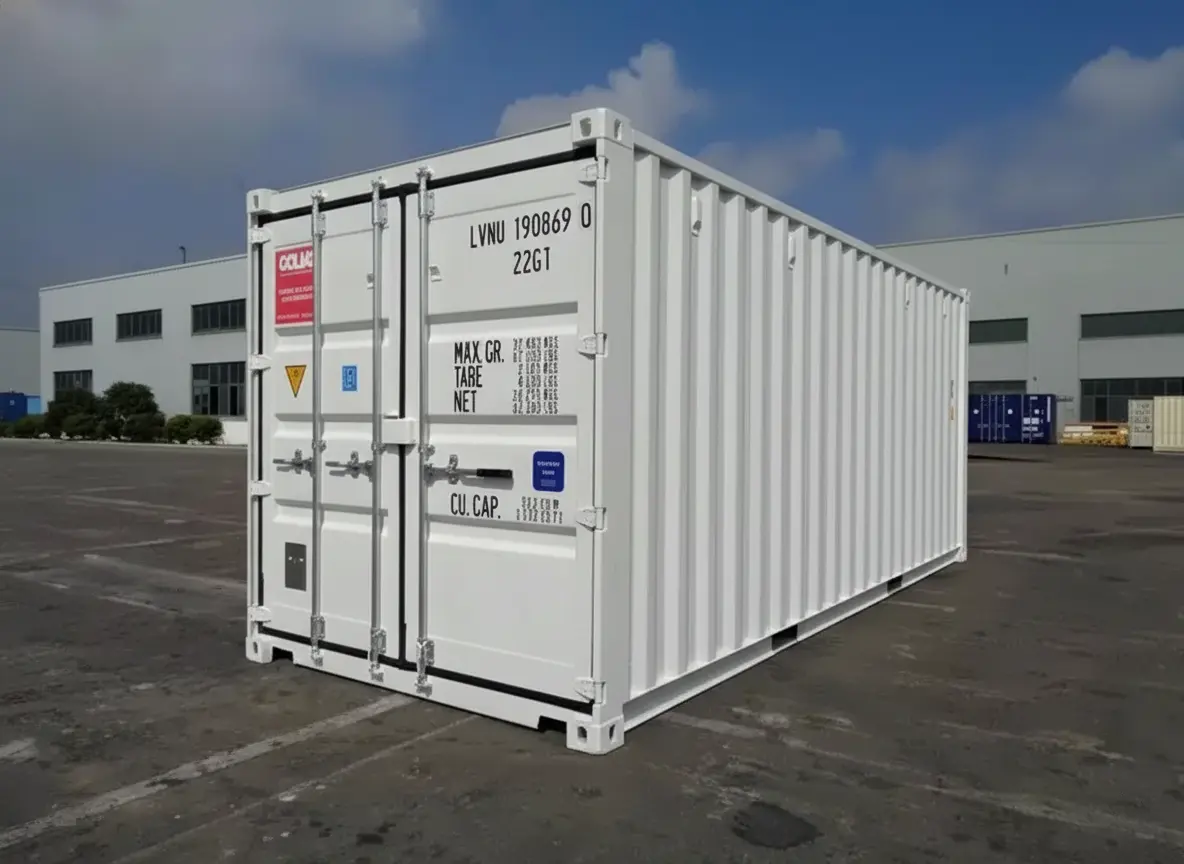marine-shipping-container-good-condition-for-sale-montenegro (4)