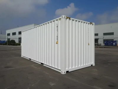 marine-shipping-container-good-condition-for-sale-montenegro -side-view