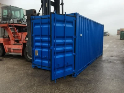 marine-shipping-container-repainted-used-for-sale-montenegro (1)