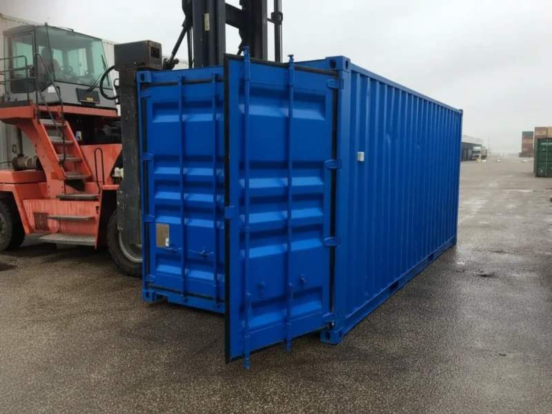 marine-shipping-container-repainted-used-for-sale-montenegro (1)