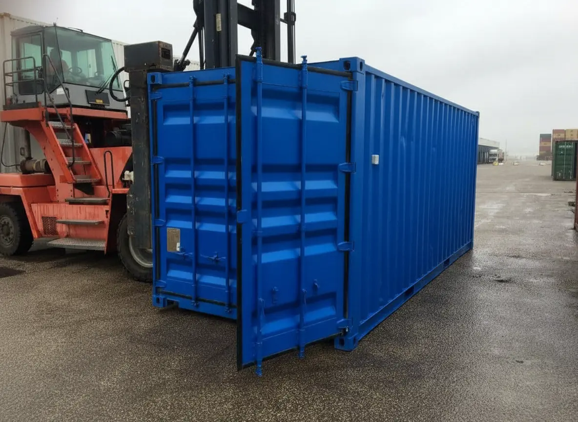 marine-shipping-container-repainted-used-for-sale-montenegro (1)