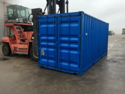 marine-shipping-container-repainted-used-for-sale-montenegro (2)