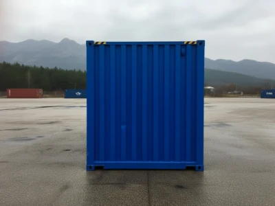 marine-shipping-container-repainted-used-for-sale-montenegro (3)