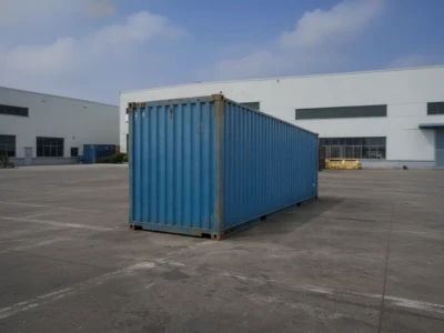 marine-shipping-container-used-for-sale-montenegro
