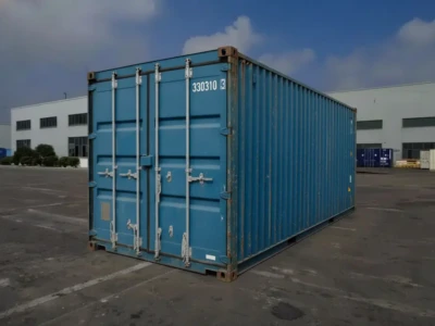 marine-shipping-container-used-for-sale-montenegro