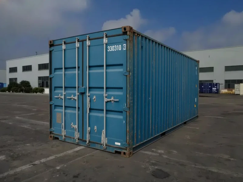 marine-shipping-container-used-for-sale-montenegro