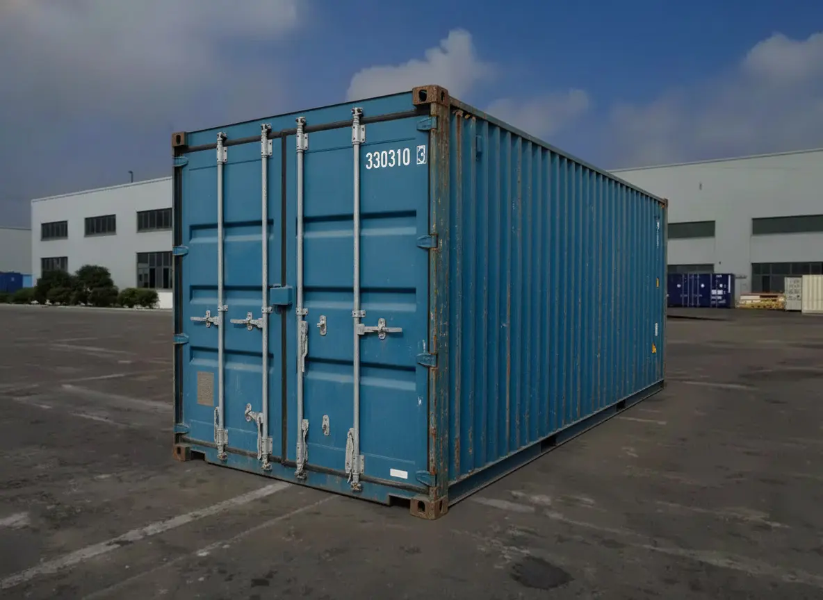 marine-shipping-container-used-for-sale-montenegro