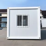 rear-view-container-modular-home